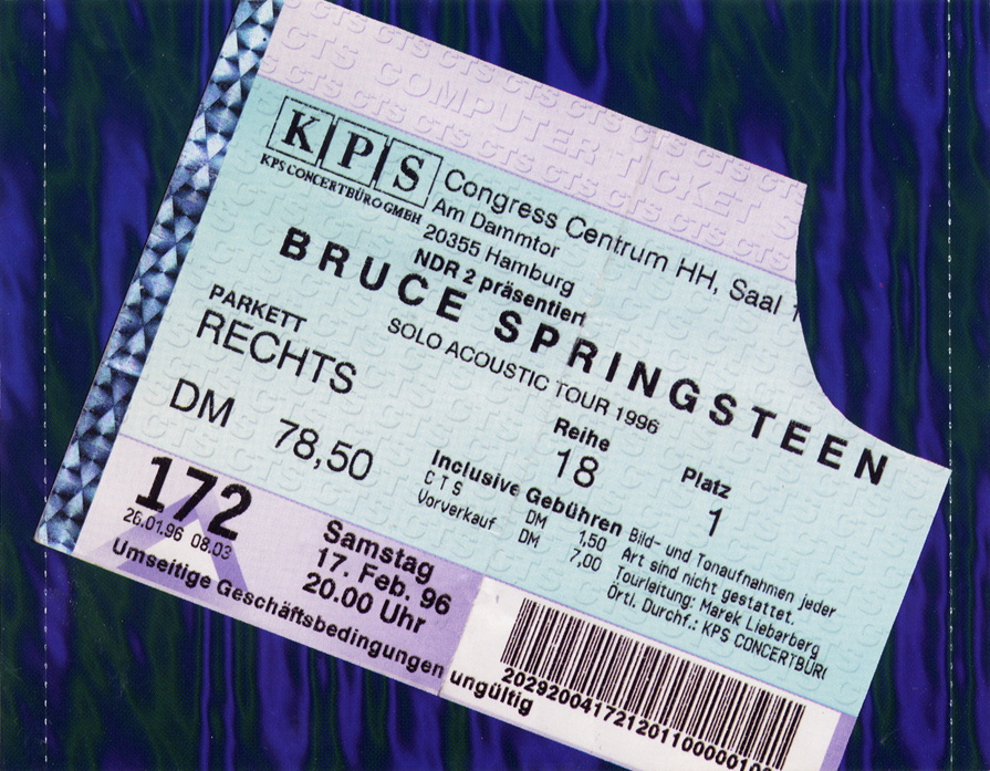 BruceSpringsteenAndTheSeegerSessionsBand1996-02-17CongressCentrumHamburgGermany (10).jpg
